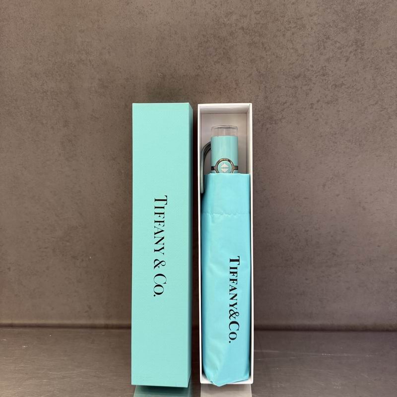Tiffany Umbrella (204)