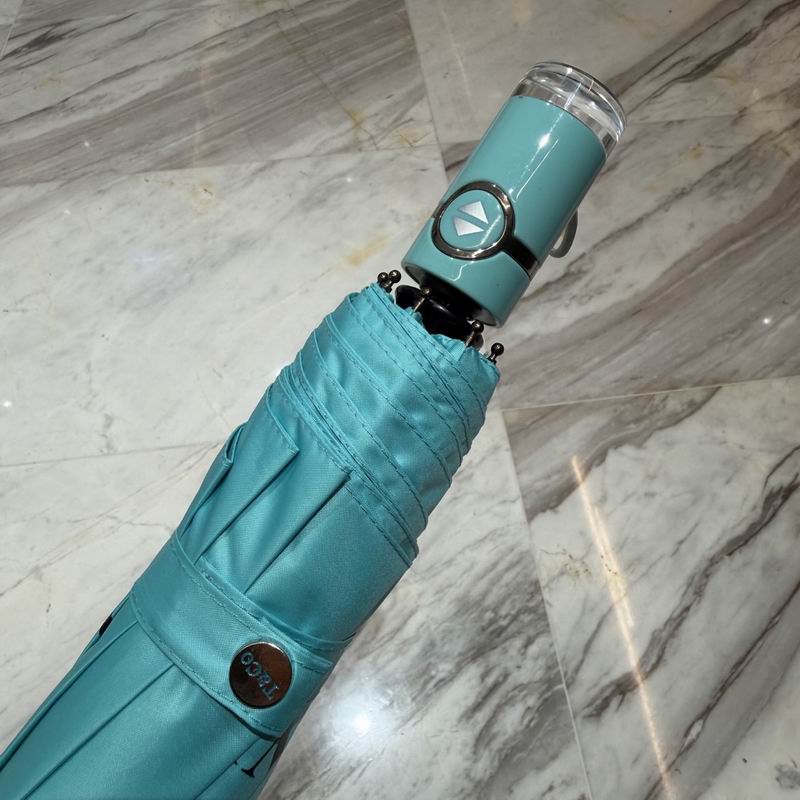 Tiffany Umbrella (205)
