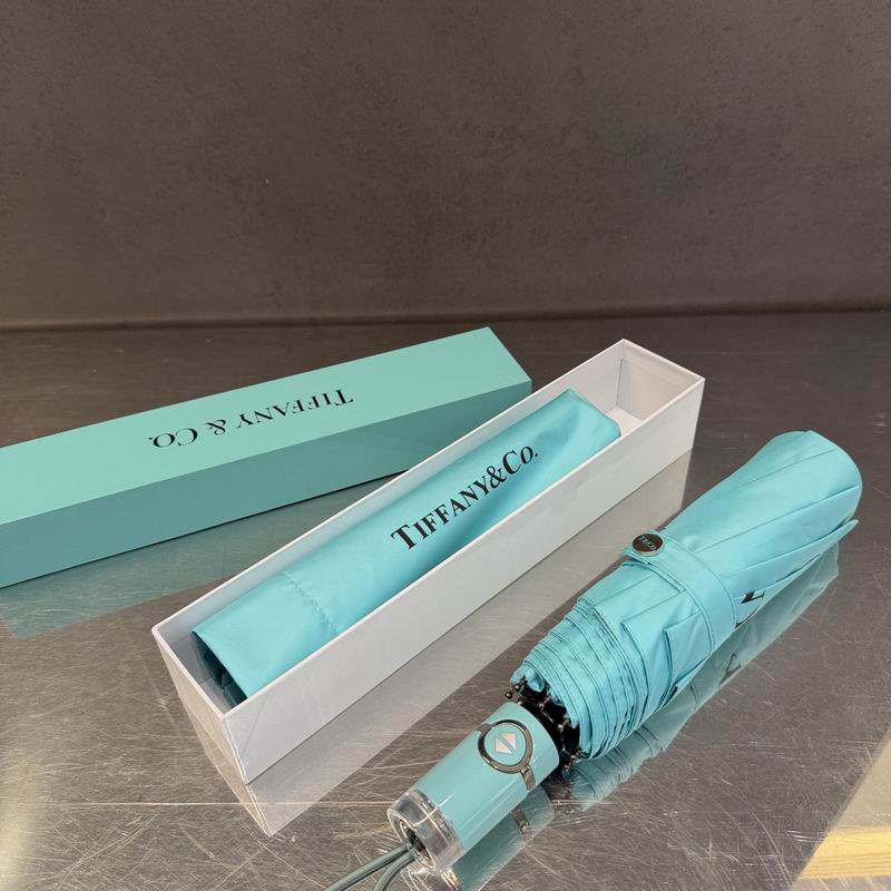Tiffany Umbrella (206)