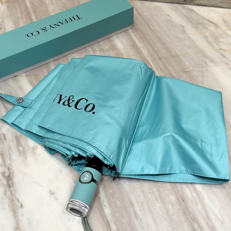 Tiffany Umbrella (207)