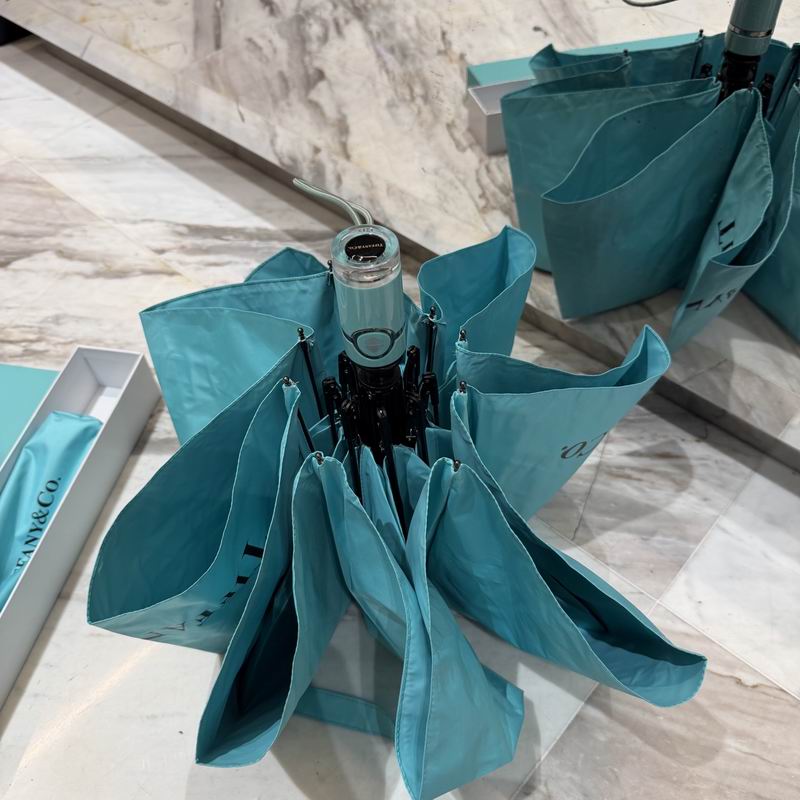 Tiffany Umbrella (208)