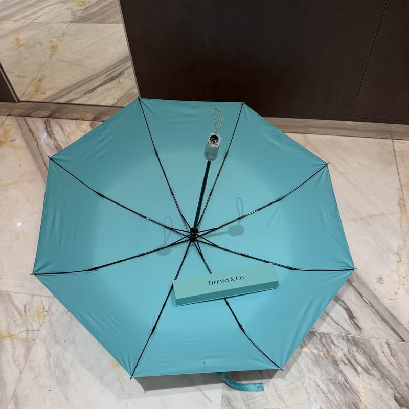 Tiffany Umbrella (209)