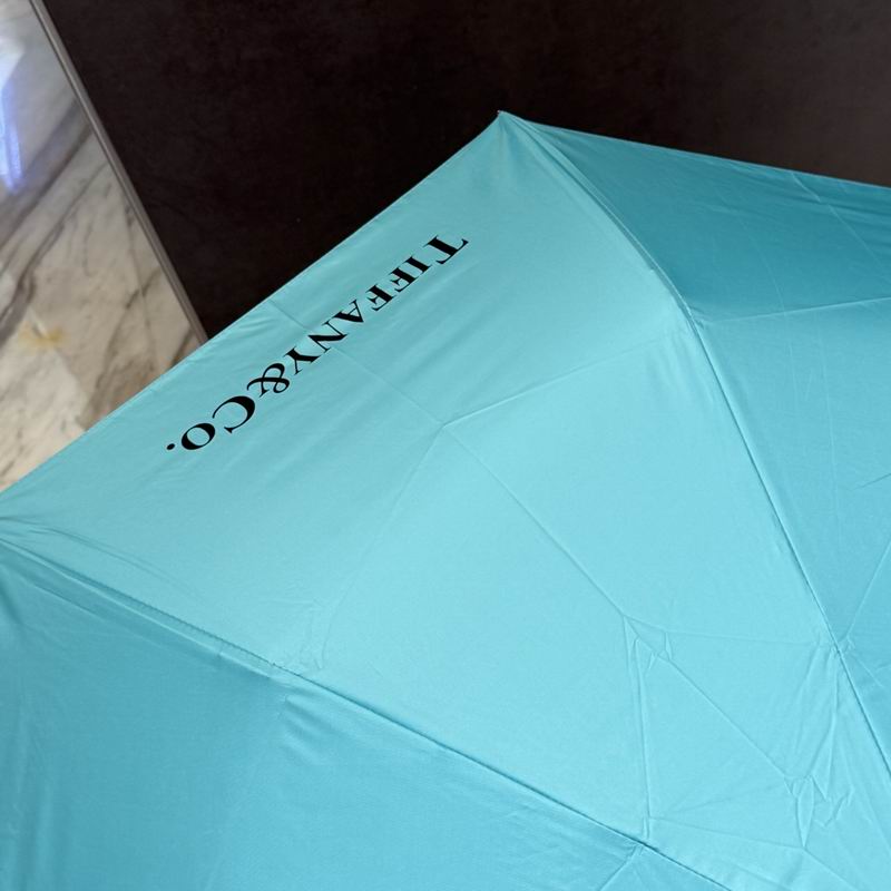 Tiffany Umbrella (210)