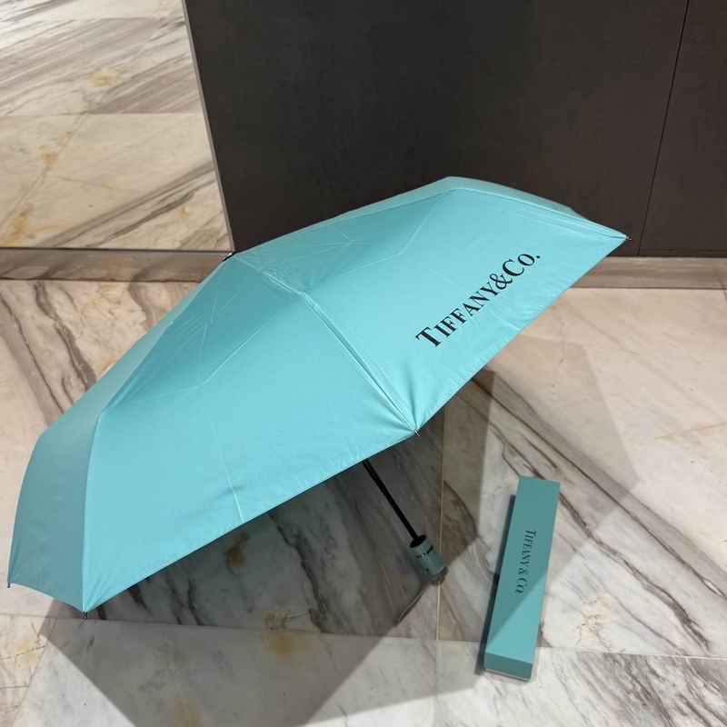 Tiffany Umbrella (211)
