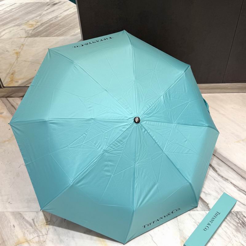 Tiffany Umbrella (212)