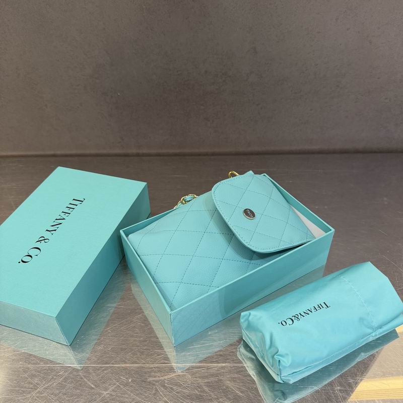 Tiffany Umbrella (217)