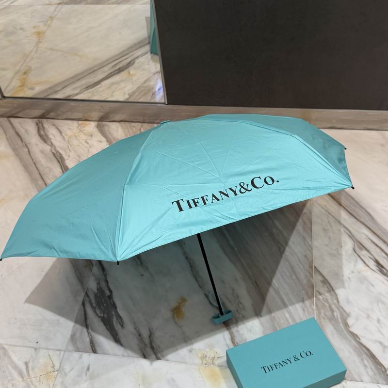 Tiffany Umbrella (219)