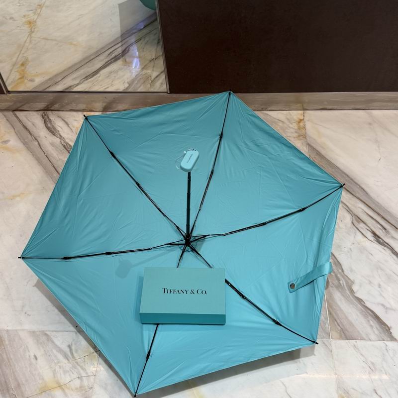 Tiffany Umbrella (220)