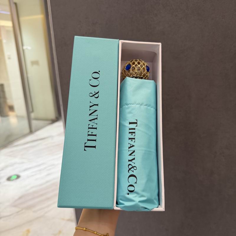 Tiffany Umbrella (769)