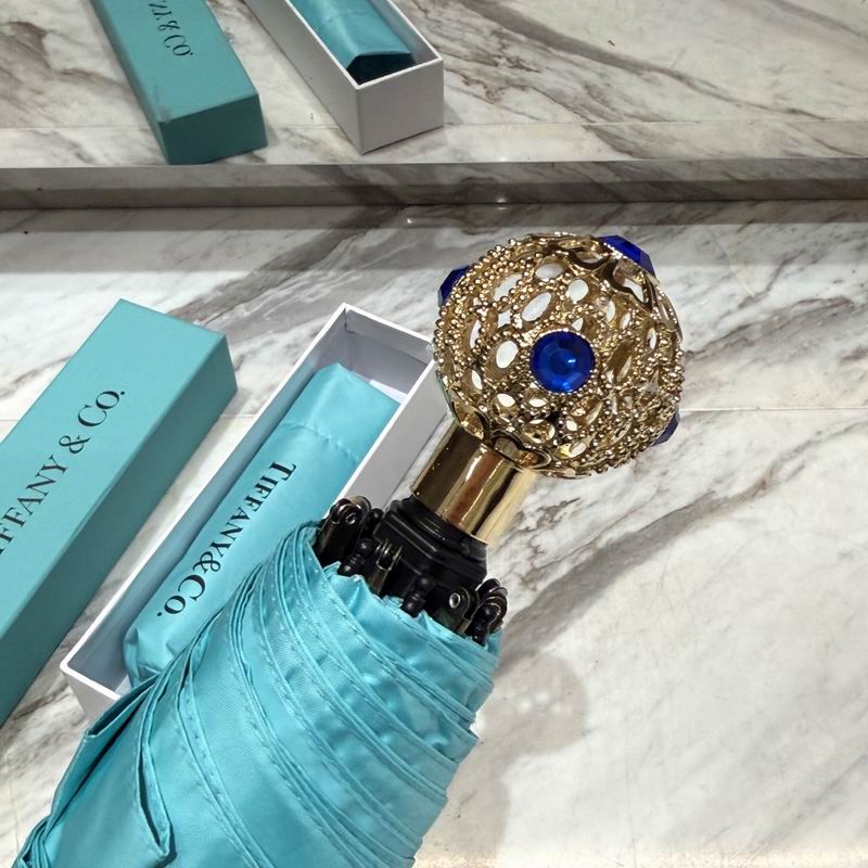 Tiffany Umbrella (770)