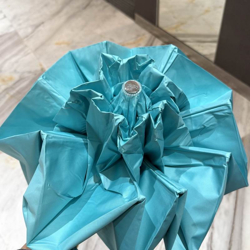 Tiffany Umbrella (772)