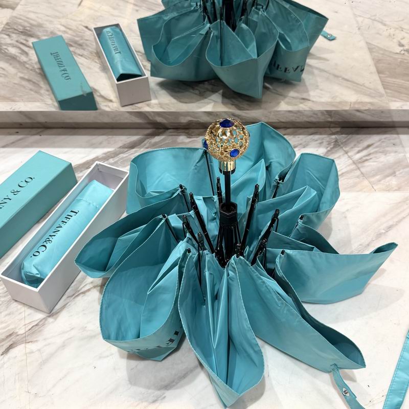 Tiffany Umbrella (773)