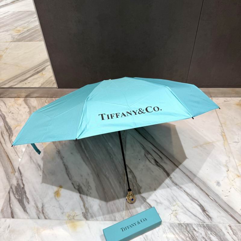 Tiffany Umbrella (775)