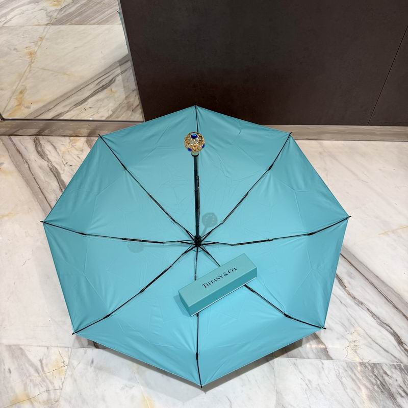 Tiffany Umbrella (776)