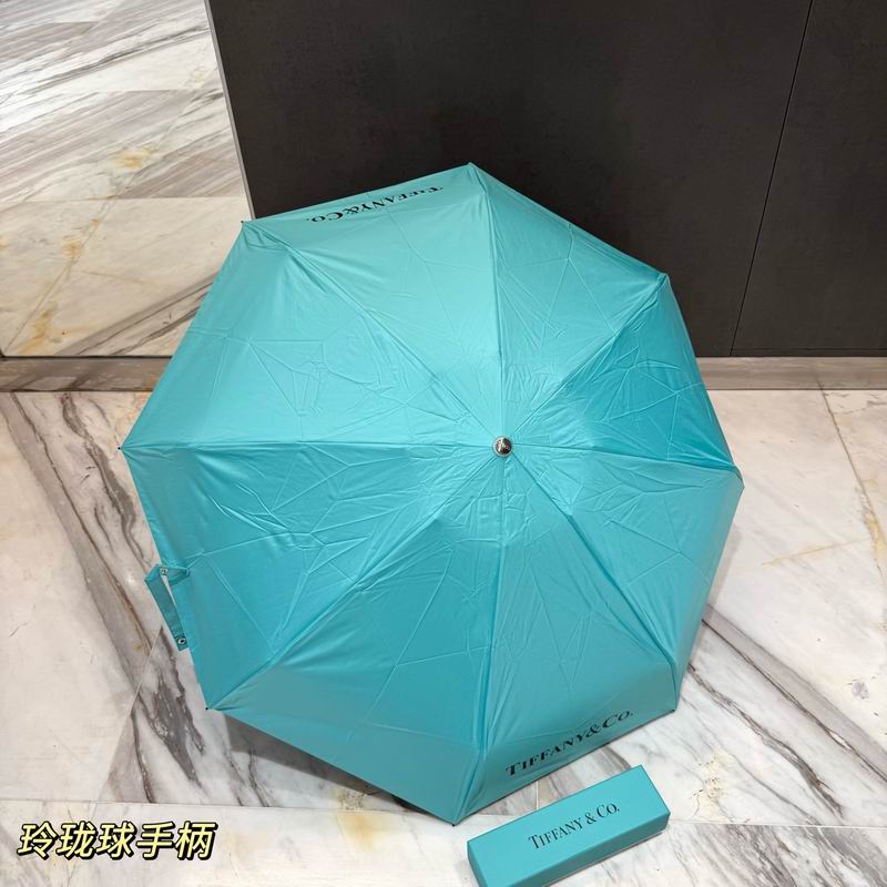 Tiffany Umbrella (777)