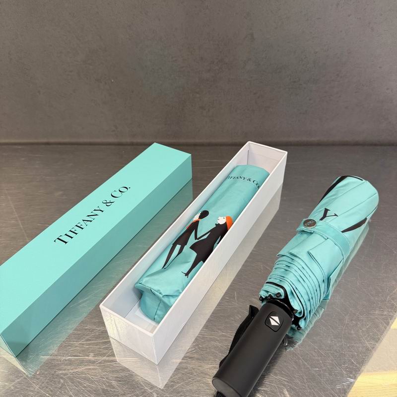 Tiffany Umbrella (922)
