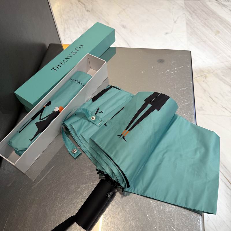 Tiffany Umbrella (923)
