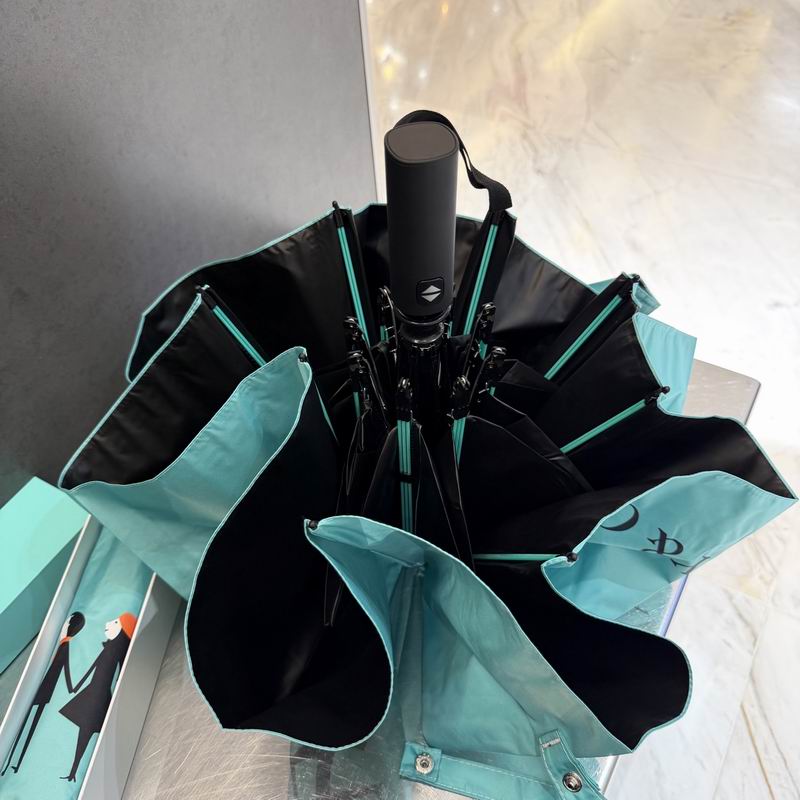 Tiffany Umbrella (925)