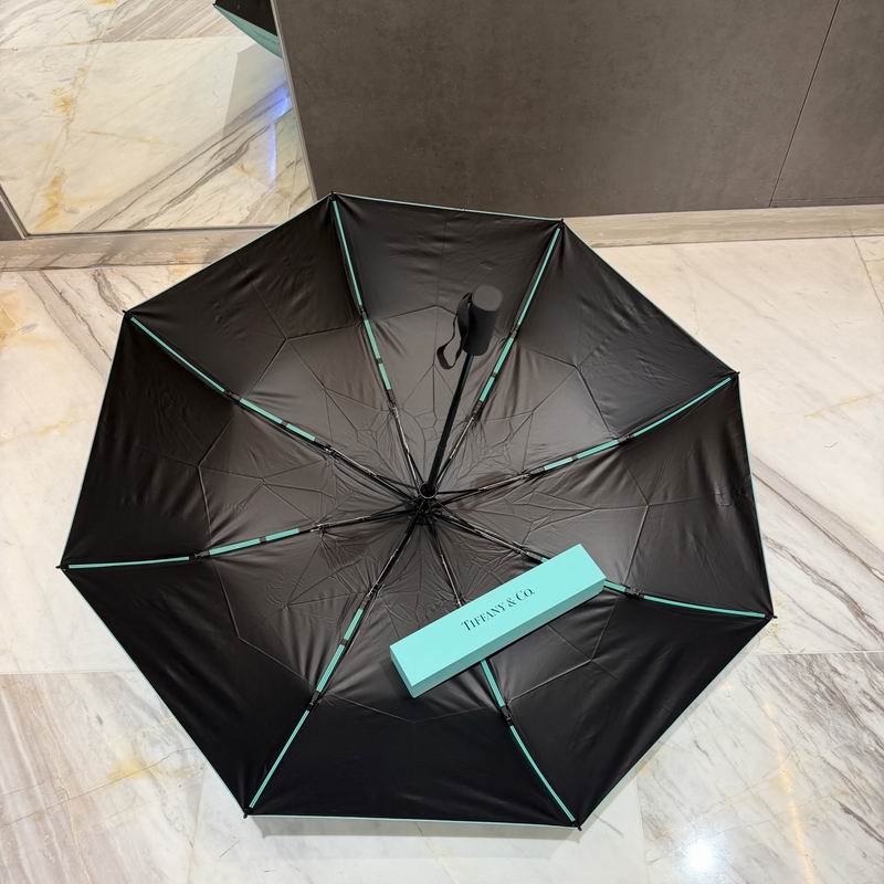 Tiffany Umbrella (926)