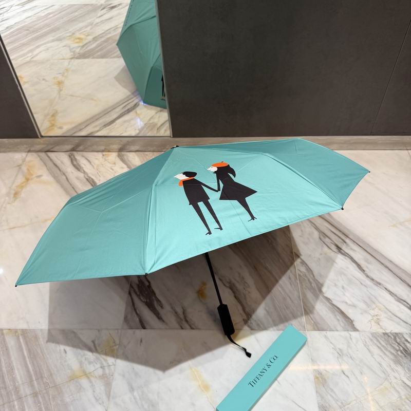 Tiffany Umbrella (927)