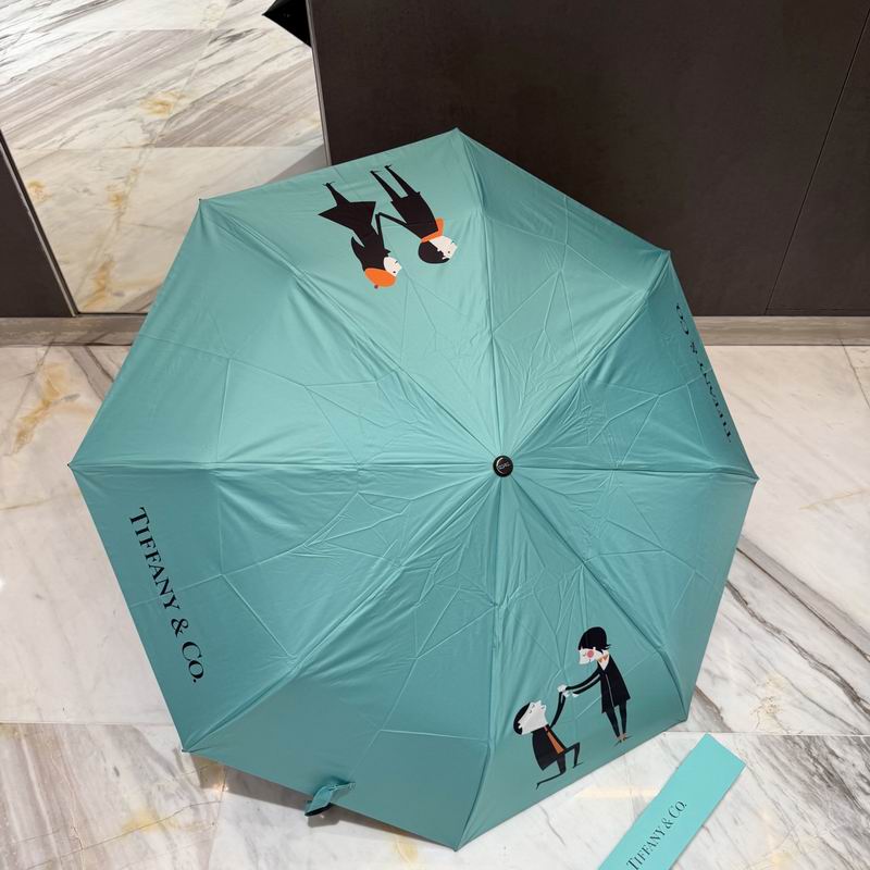 Tiffany Umbrella (928)