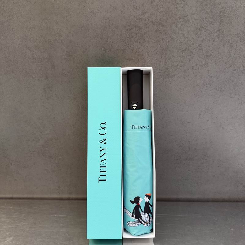 Tiffany Umbrella (930)