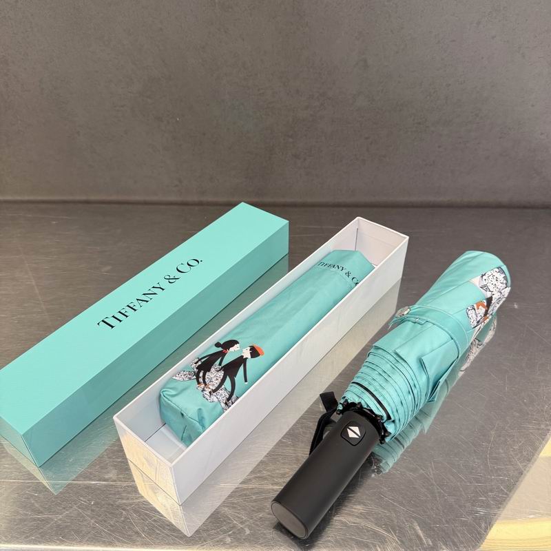 Tiffany Umbrella (931)