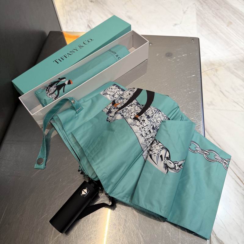 Tiffany Umbrella (932)