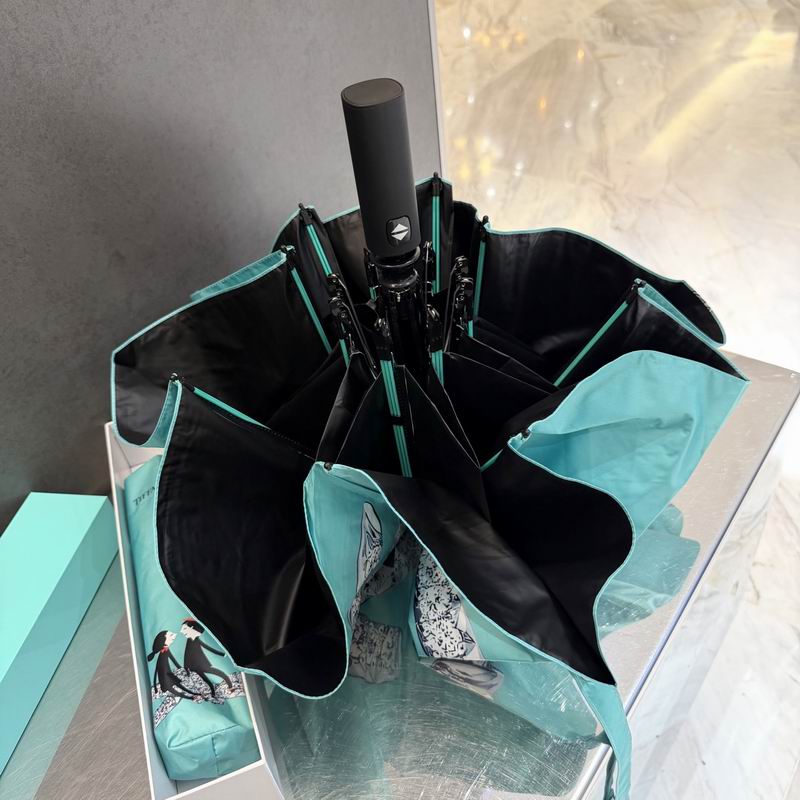 Tiffany Umbrella (934)
