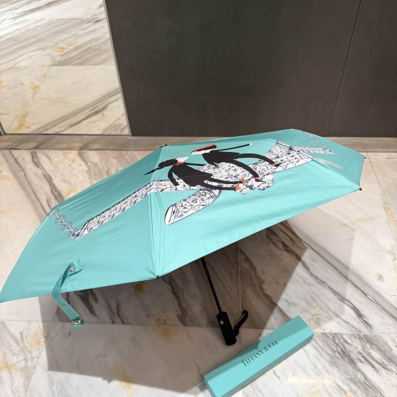Tiffany Umbrella (936)