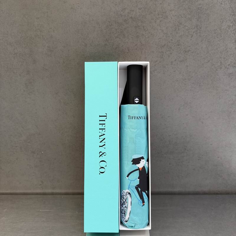 Tiffany Umbrella (939)