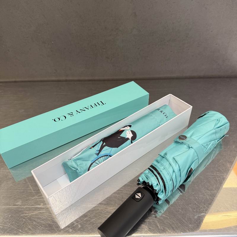 Tiffany Umbrella (940)