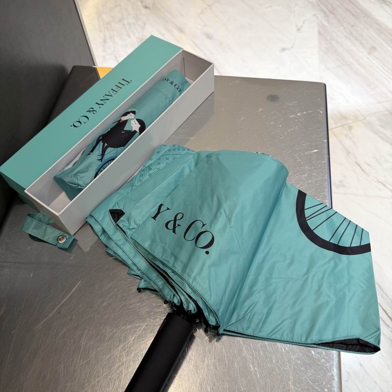 Tiffany Umbrella (941)