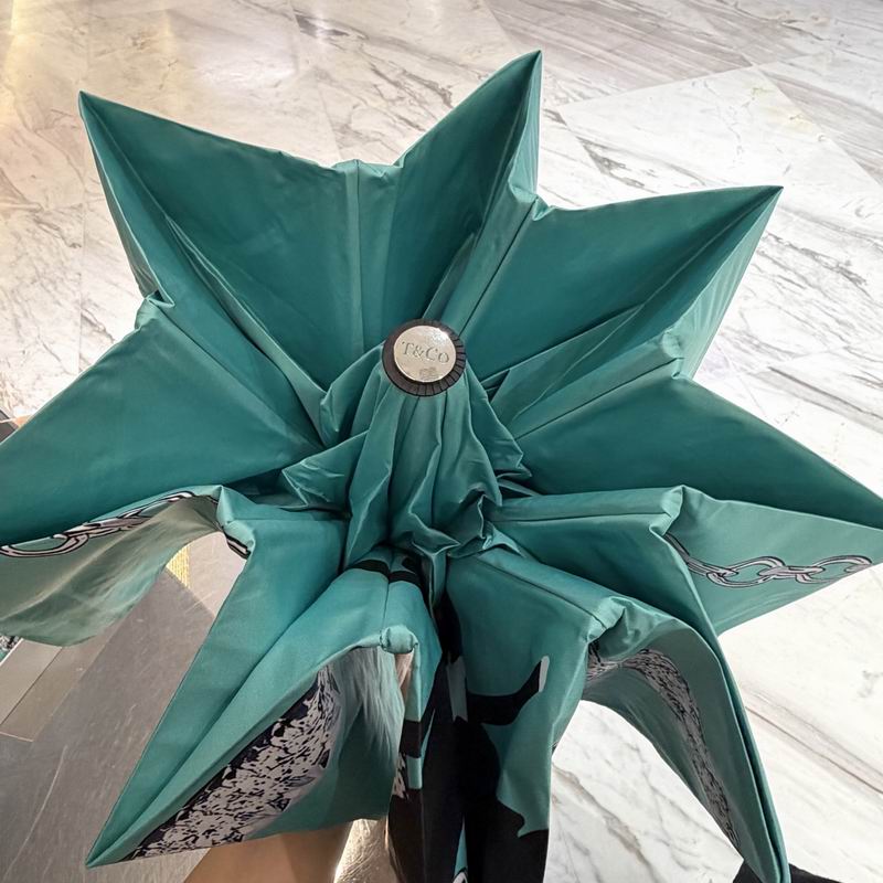 Tiffany Umbrella (942)