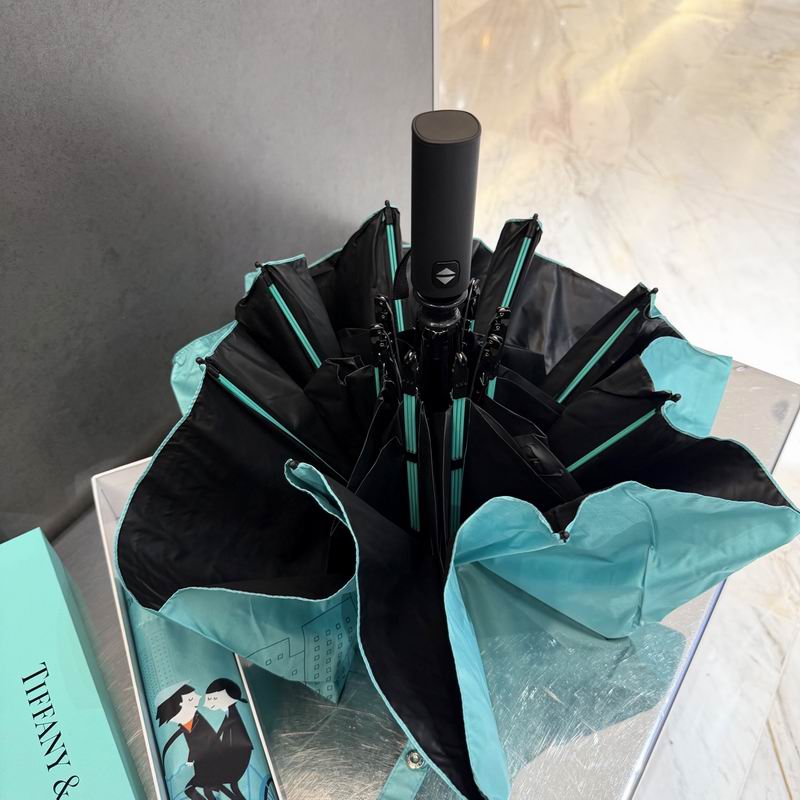 Tiffany Umbrella (943)
