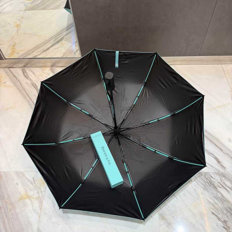 Tiffany Umbrella (944)