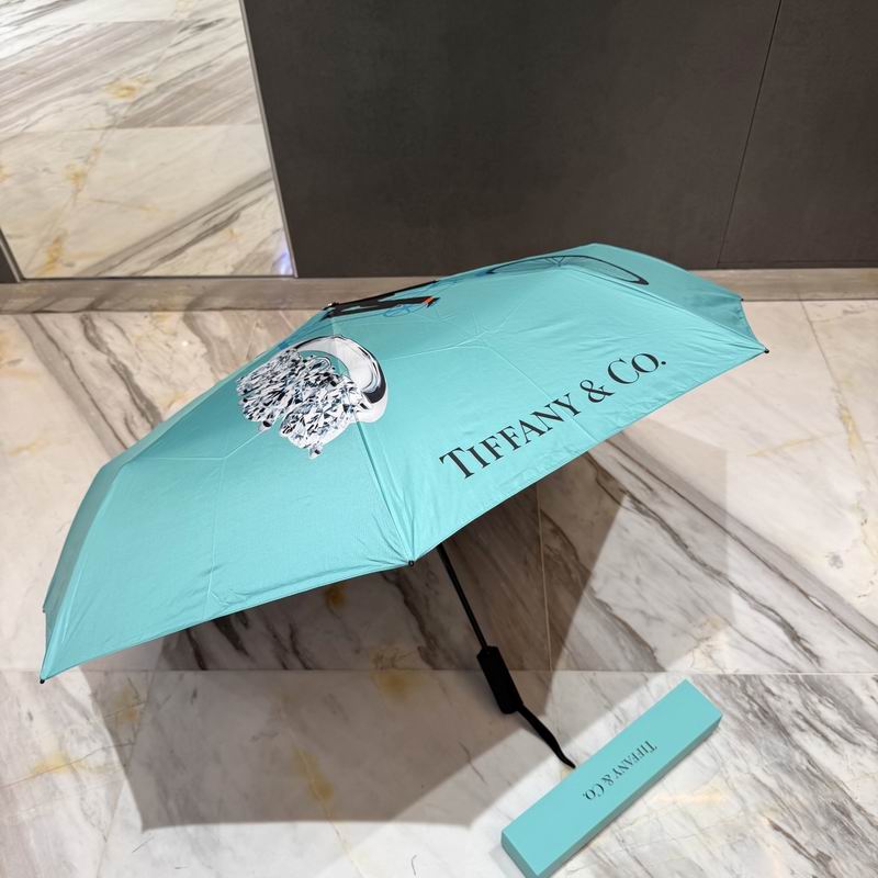 Tiffany Umbrella (945)