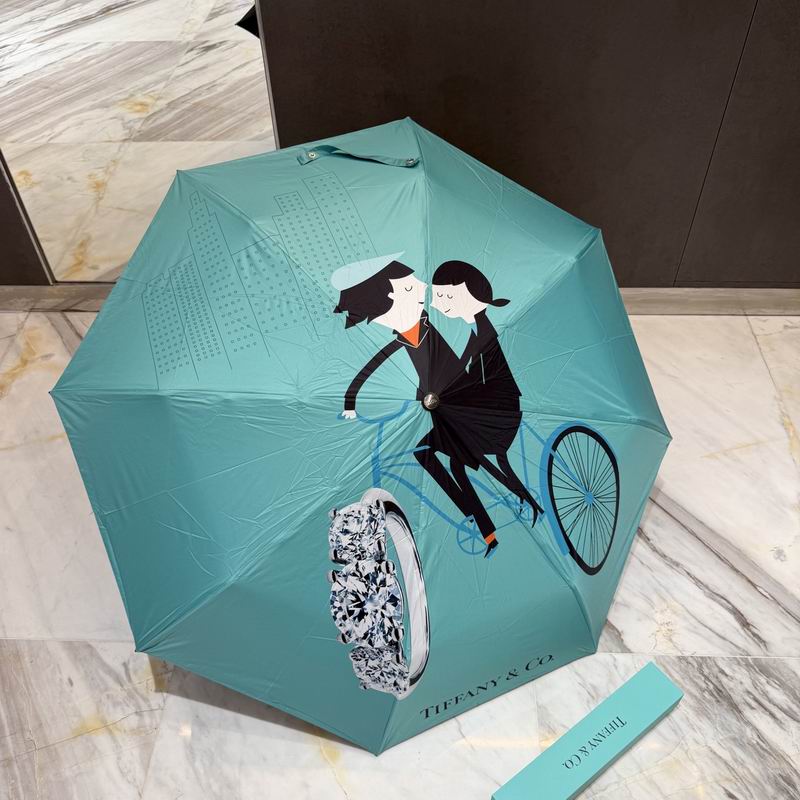 Tiffany Umbrella (946)