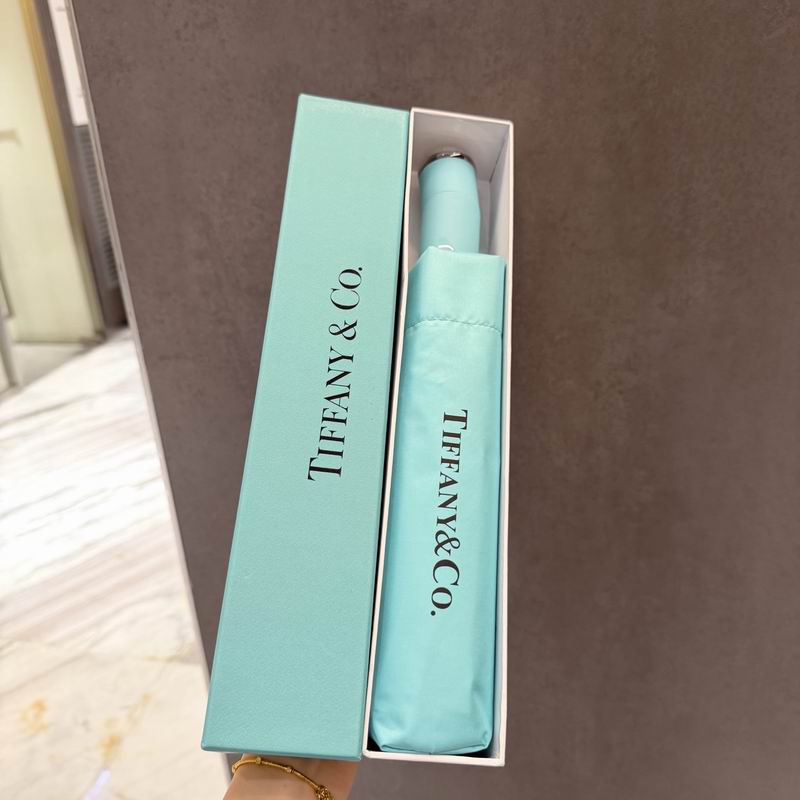 Tiffany Umbrella (948)