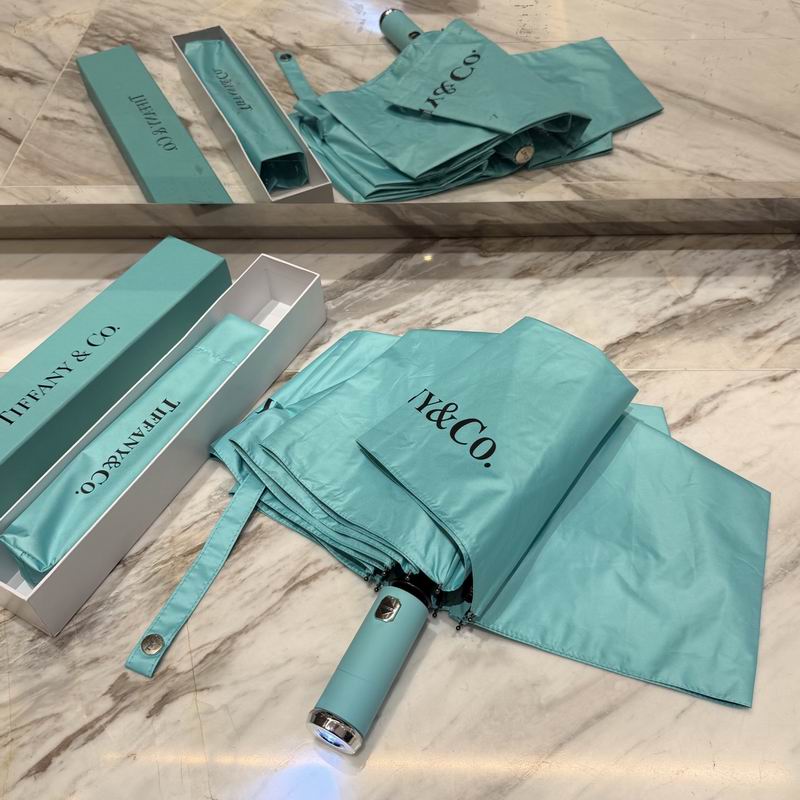 Tiffany Umbrella (950)