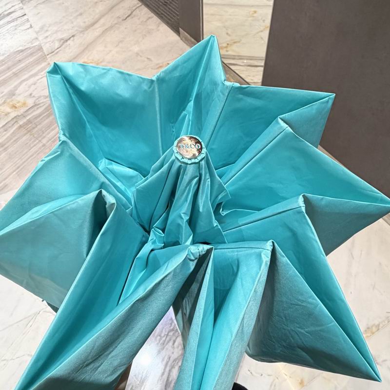 Tiffany Umbrella (951)