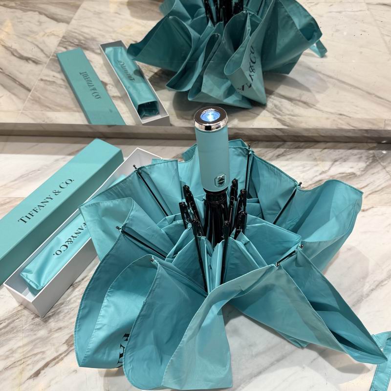 Tiffany Umbrella (952)