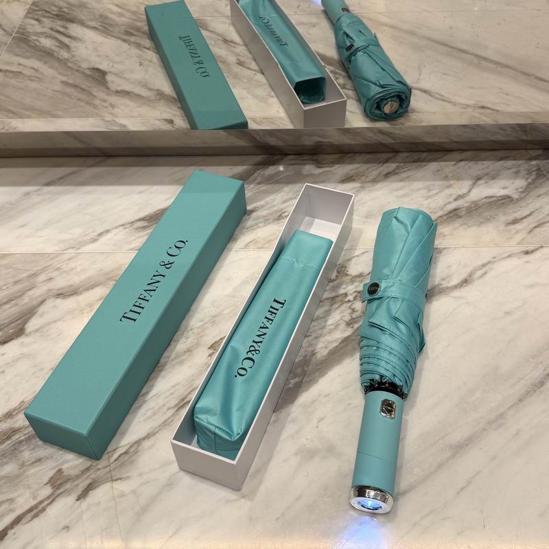 Tiffany Umbrella (953)