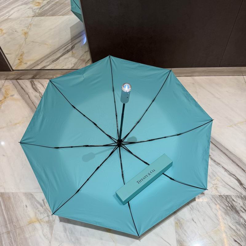 Tiffany Umbrella (954)