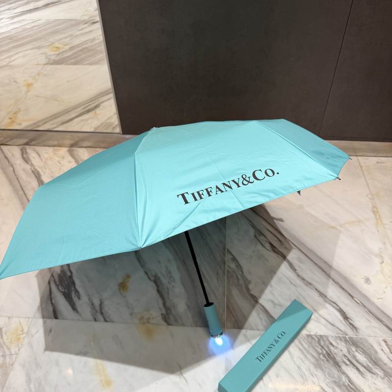 Tiffany Umbrella (955)
