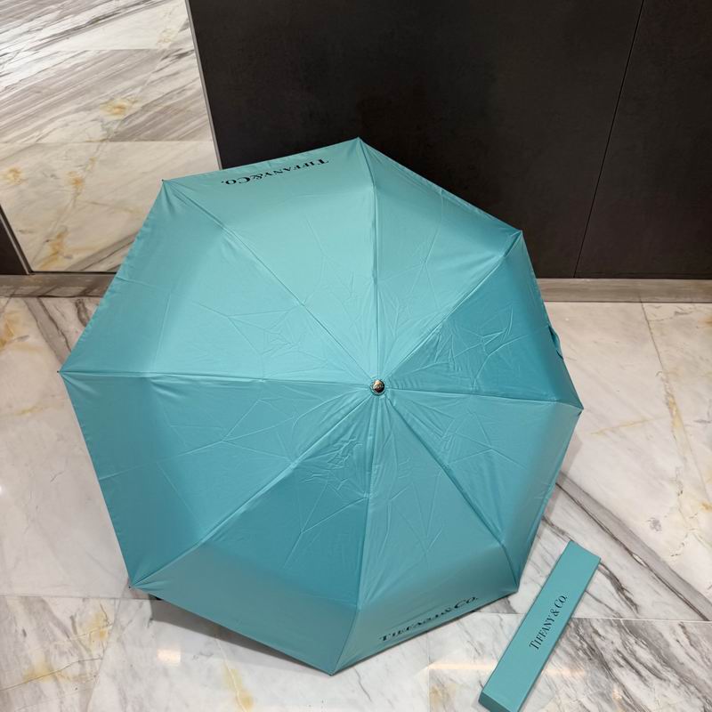 Tiffany Umbrella (956)