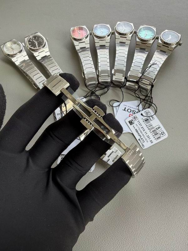 Tissot 25mm 12 (1)