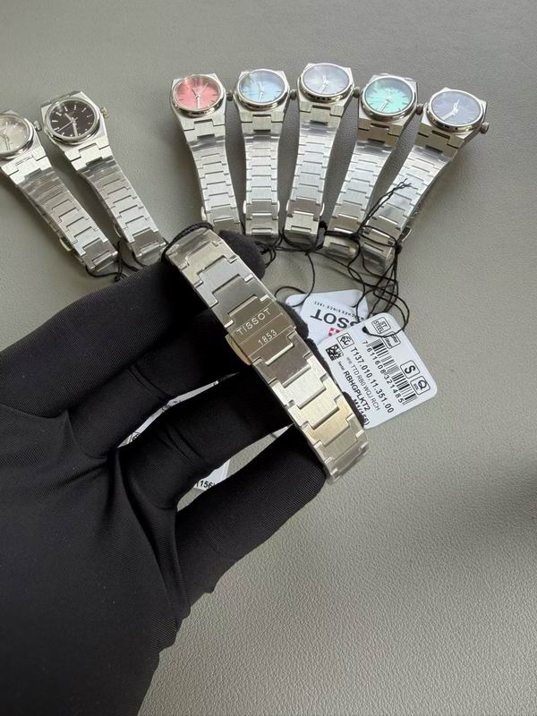Tissot 25mm 12 (2)