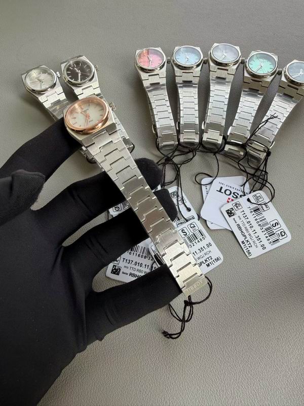 Tissot 25mm 12 (4)
