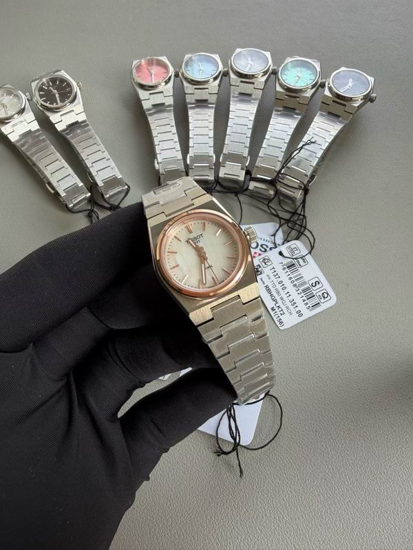 Tissot 25mm 12 (5)